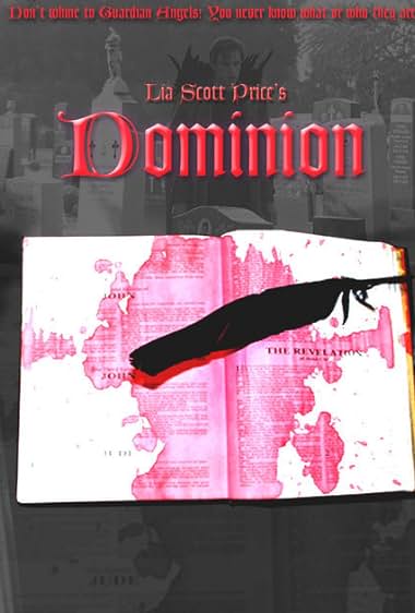 Dominion