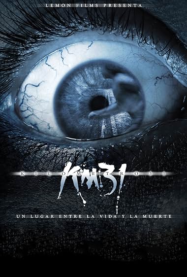 KM 31: Kilómetro 31