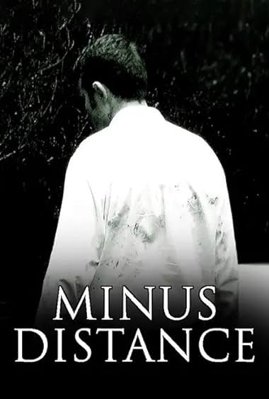 Minus Distance