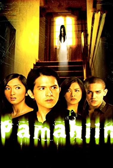 Pamahiin