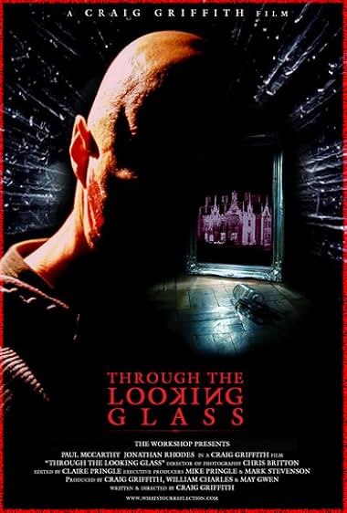 Through the Looking Glass