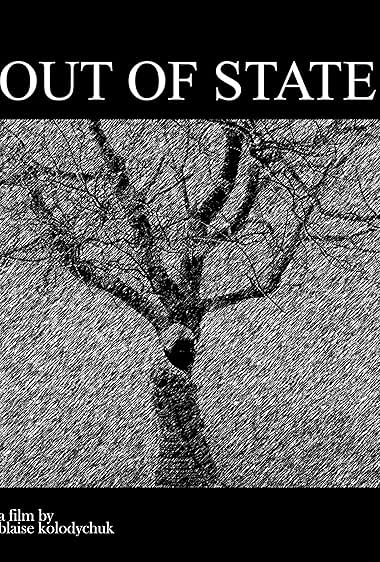 Out of State