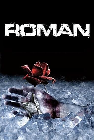 Roman