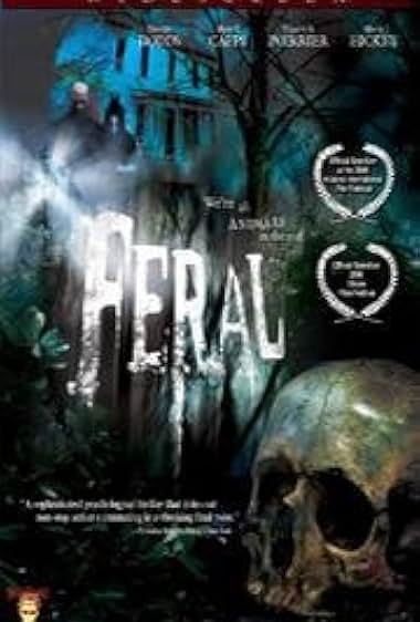 Feral