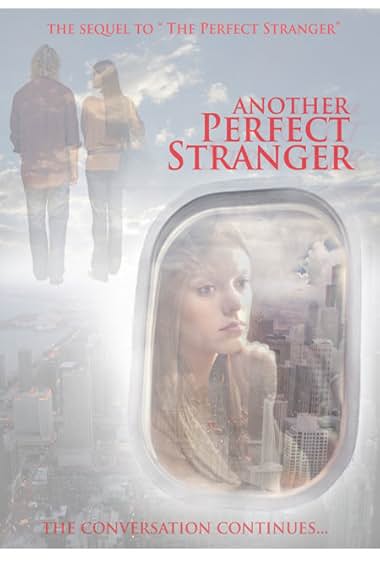 Another Perfect Stranger