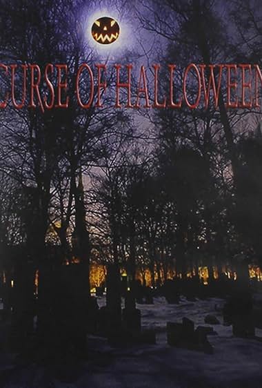 Curse of Halloween