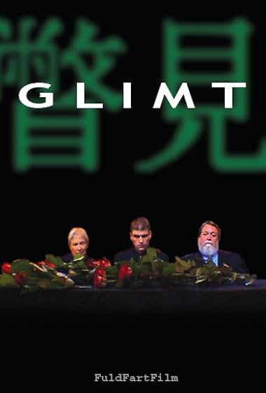 Glimt
