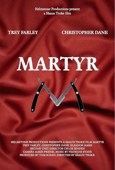 Martyr