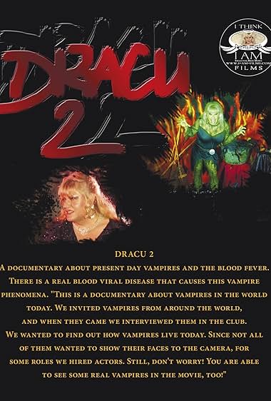 Dracu 2