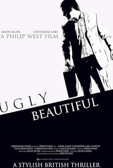 Ugly Beautiful