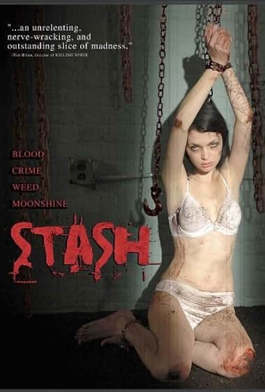 Stash