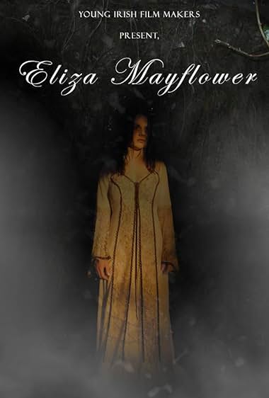 Eliza Mayflower
