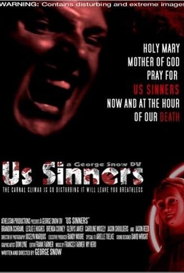 Us Sinners