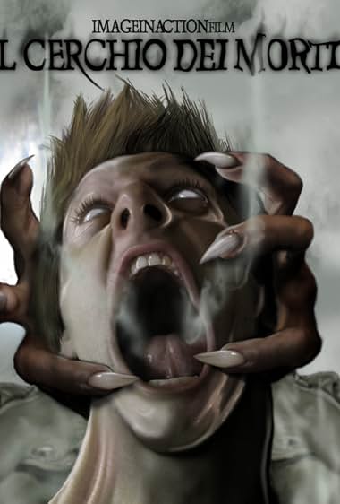 Il cerchio dei morti