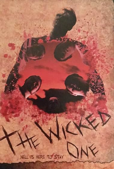 The Wicked One