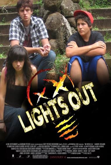 Lights Out