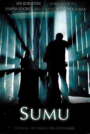 Sumu