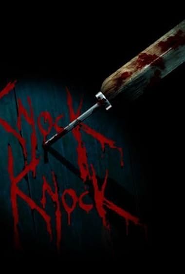 Knock Knock