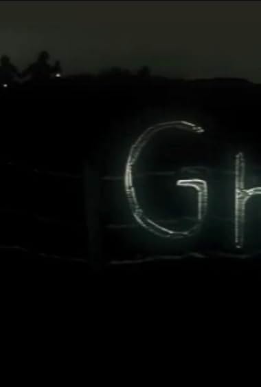 Ghat: The Hill Station