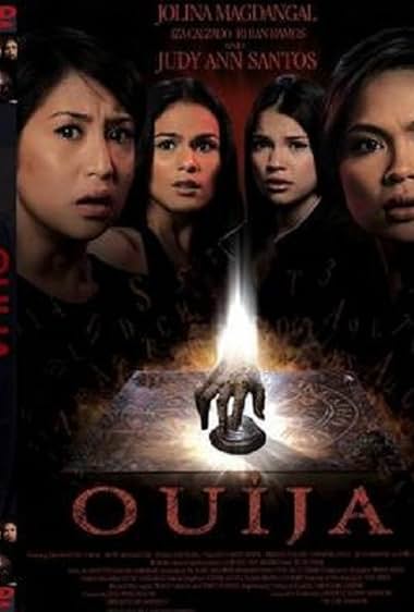 Ouija