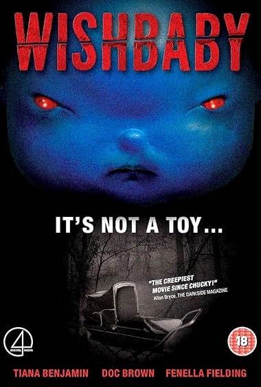 Wishbaby