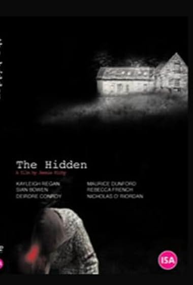 The Hidden