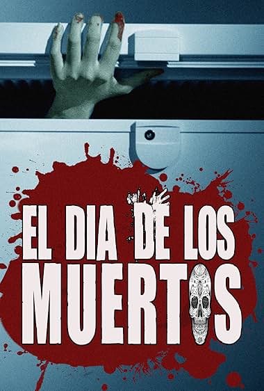 El día de los muertos