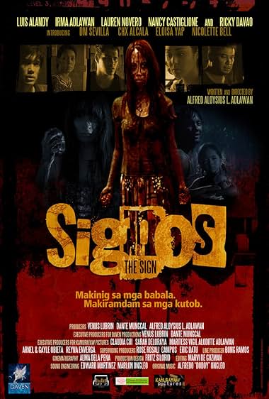 Signos