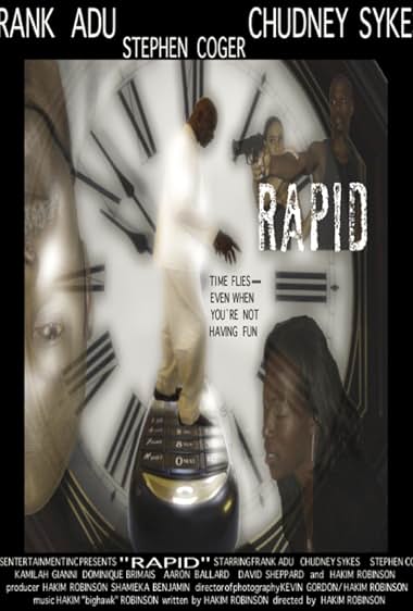 Rapid