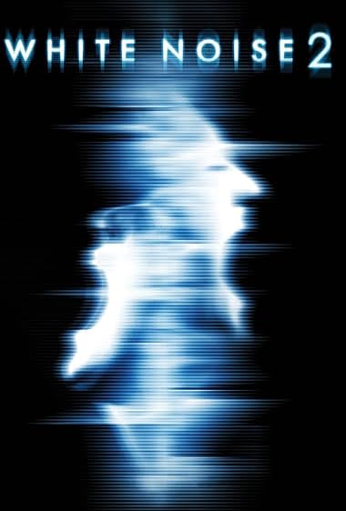White Noise 2: The Light