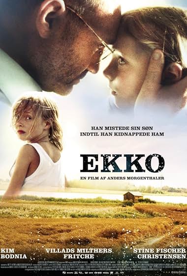 Ekko