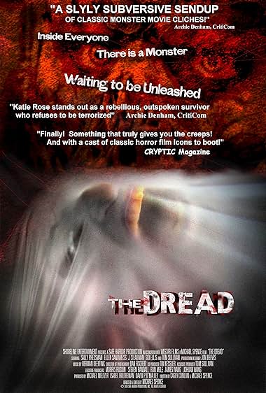 The Dread