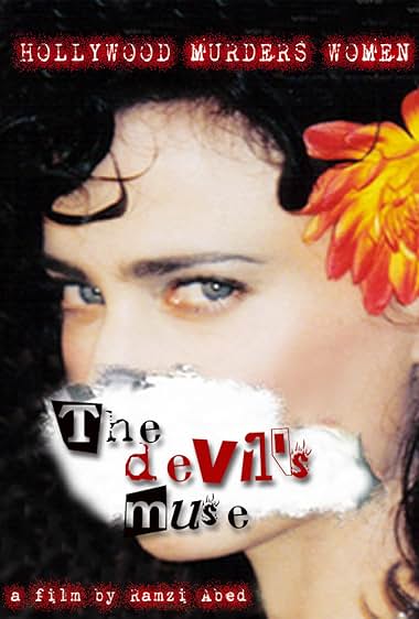 The Devil's Muse