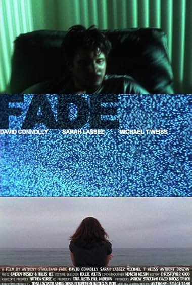 Fade