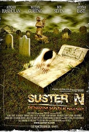 Suster N