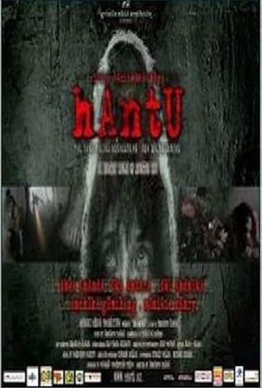 Hantu