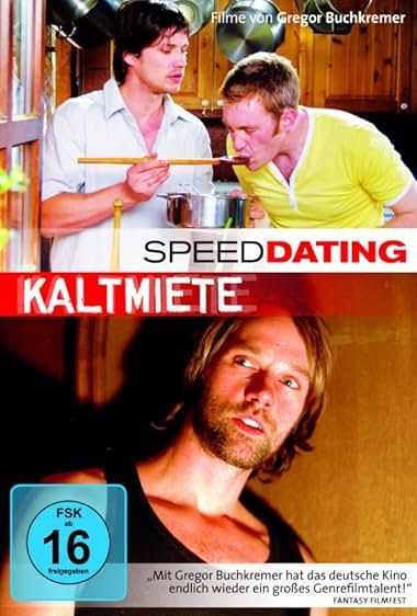 Kaltmiete