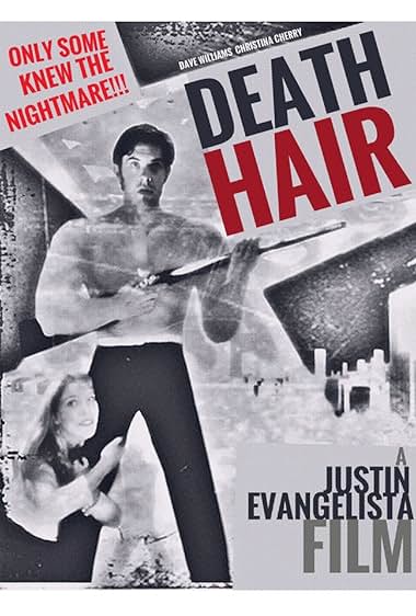 Death Hair