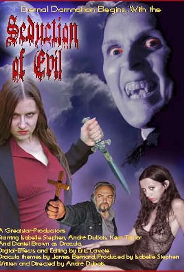 Seduction of Evil