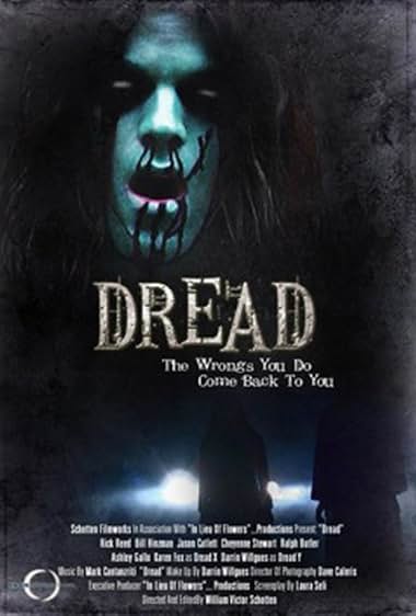 Dread