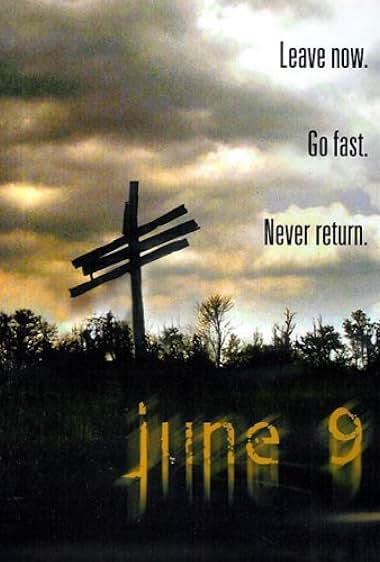 9-Jun