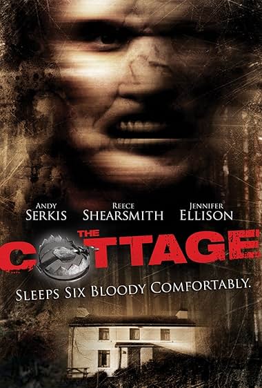 The Cottage