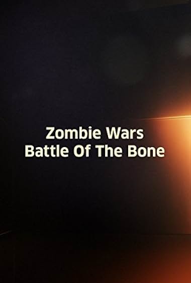 Battle of the Bone
