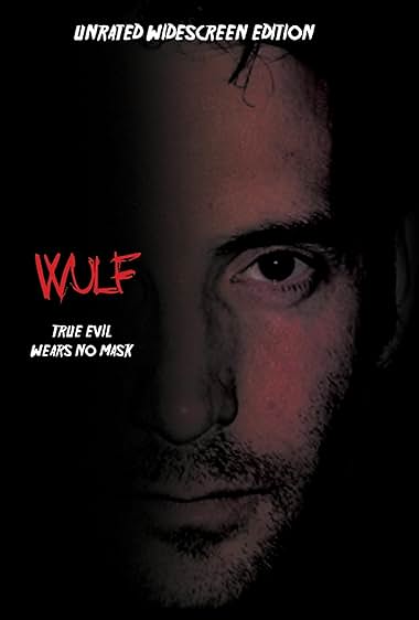 Wulf