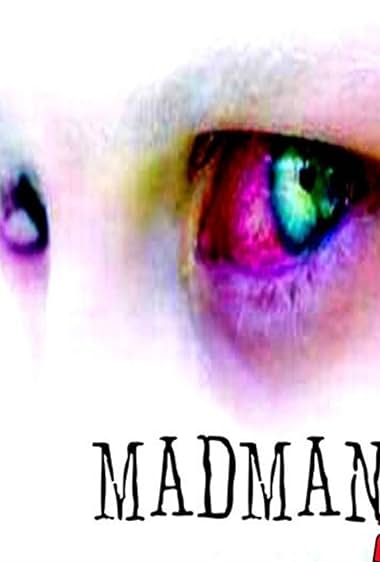 Madman 2