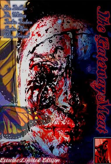 The Gateway Meat