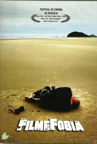 FilmeFobia