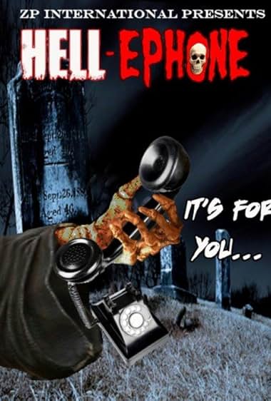 Hell-ephone