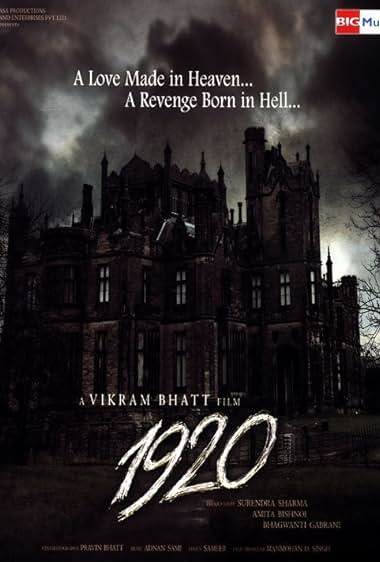 1920