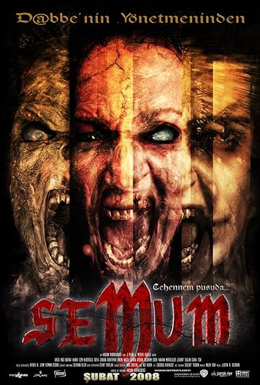 Semum
